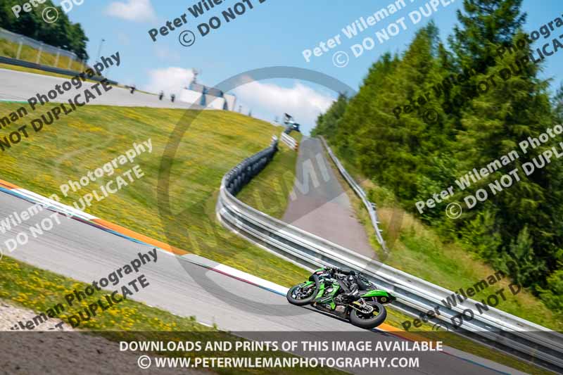 Brno;event digital images;motorbikes;no limits;peter wileman photography;trackday;trackday digital images